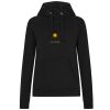 Kinder Premium Hoodie HRM2005 Miniaturansicht