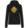 Kinder Premium Hoodie HRM2005 Miniaturansicht