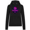Kinder Premium Hoodie HRM2005 Miniaturansicht
