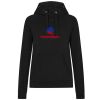 Kinder Premium Hoodie HRM2005 Miniaturansicht