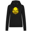 Kinder Premium Hoodie HRM2005 Miniaturansicht