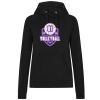 Kinder Premium Hoodie HRM2005 Miniaturansicht