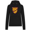 Kinder Premium Hoodie HRM2005 Miniaturansicht
