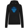 Kinder Premium Hoodie HRM2005 Miniaturansicht
