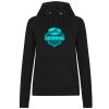 Kinder Premium Hoodie HRM2005 Miniaturansicht