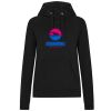 Kinder Premium Hoodie HRM2005 Miniaturansicht