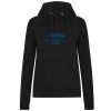 Kinder Premium Hoodie HRM2005 Miniaturansicht