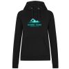 Kinder Premium Hoodie HRM2005 Miniaturansicht