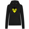 Kinder Premium Hoodie HRM2005 Miniaturansicht