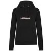 Kinder Premium Hoodie HRM2005 Miniaturansicht