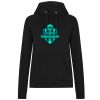 Kinder Premium Hoodie HRM2005 Miniaturansicht