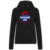 Kinder Premium Hoodie HRM2005 Miniaturansicht