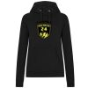 Kinder Premium Hoodie HRM2005 Miniaturansicht