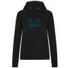 Kinder Premium Hoodie HRM2005 Miniaturansicht