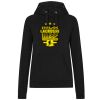 Kinder Premium Hoodie HRM2005 Miniaturansicht