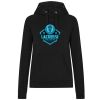 Kinder Premium Hoodie HRM2005 Miniaturansicht