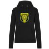 Kinder Premium Hoodie HRM2005 Miniaturansicht