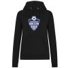Kinder Premium Hoodie HRM2005 Miniaturansicht