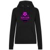 Kinder Premium Hoodie HRM2005 Miniaturansicht