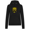 Kinder Premium Hoodie HRM2005 Miniaturansicht