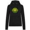 Kinder Premium Hoodie HRM2005 Miniaturansicht