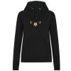 Kinder Premium Hoodie HRM2005 Miniaturansicht