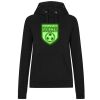 Kinder Premium Hoodie HRM2005 Miniaturansicht