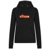 Kinder Premium Hoodie HRM2005 Miniaturansicht