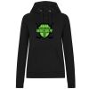 Kinder Premium Hoodie HRM2005 Miniaturansicht