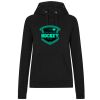 Kinder Premium Hoodie HRM2005 Miniaturansicht