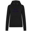Kinder Premium Hoodie HRM2005 Miniaturansicht