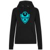 Kinder Premium Hoodie HRM2005 Miniaturansicht