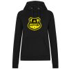 Kinder Premium Hoodie HRM2005 Miniaturansicht