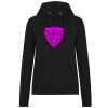Kinder Premium Hoodie HRM2005 Miniaturansicht