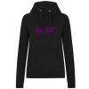 Kinder Premium Hoodie HRM2005 Miniaturansicht