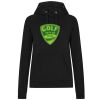 Kinder Premium Hoodie HRM2005 Miniaturansicht