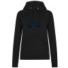 Kinder Premium Hoodie HRM2005 Miniaturansicht