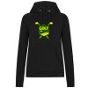 Kinder Premium Hoodie HRM2005 Miniaturansicht