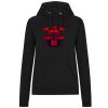 Kinder Premium Hoodie HRM2005 Miniaturansicht