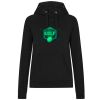 Kinder Premium Hoodie HRM2005 Miniaturansicht