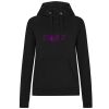 Kinder Premium Hoodie HRM2005 Miniaturansicht
