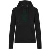 Kinder Premium Hoodie HRM2005 Miniaturansicht