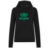 Kinder Premium Hoodie HRM2005 Miniaturansicht