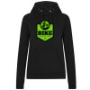 Kinder Premium Hoodie HRM2005 Miniaturansicht