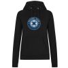 Kinder Premium Hoodie HRM2005 Miniaturansicht