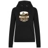 Kinder Premium Hoodie HRM2005 Miniaturansicht
