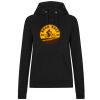Kinder Premium Hoodie HRM2005 Miniaturansicht