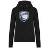 Kinder Premium Hoodie HRM2005 Miniaturansicht