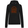 Kinder Premium Hoodie HRM2005 Miniaturansicht