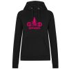 Kinder Premium Hoodie HRM2005 Miniaturansicht